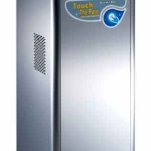 MÁY LỌC NƯỚC NÓNG LẠNH COMATH BD-3311