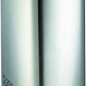 MÁY LỌC NƯỚC R.OCOMATH N1-2-6