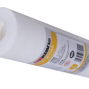 Lõi loc 01 Micron KF