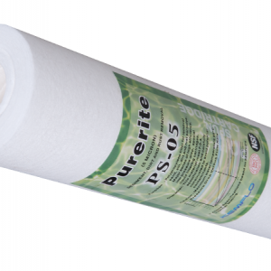 Lõi lọc KEMFLO (PS05-10-KF)