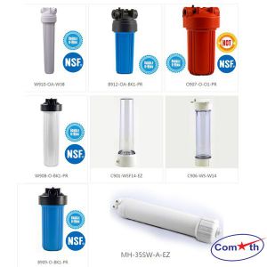 Cốc CCK Đài Loan