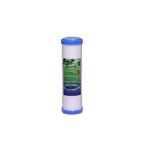 Lõi lọc số 3 PP 1 micron 10