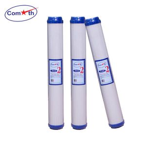 Lõi lọc số 2 UDF Comath 20