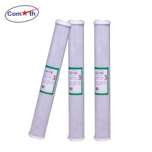Lõi lọc số 3 PP 1Micron Comath 20