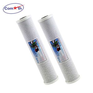 Lõi lọc than nén 20