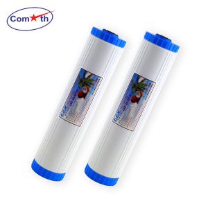 Lõi lọc than hạt 20