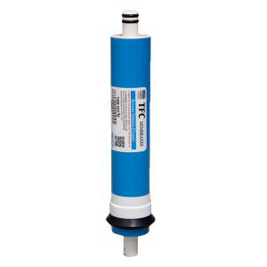 Màng lọc RO 100G TFC