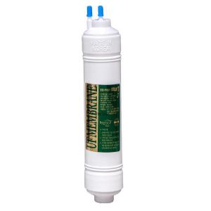 Màng lọc UF loại U,I9