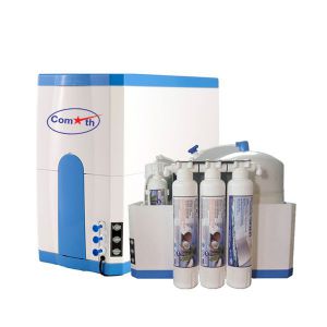 Máy lọc nước để bàn AM3620