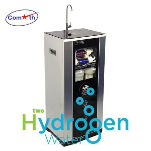 Máy lọc nước Hydrogen Comath CM2KR_7 (7 cấp lọc)